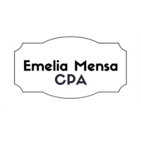Emelia Mensa, CPA logo - Similar company to Murphy And Company Llc