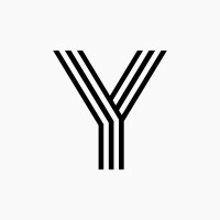 Agencia Ysla logo - Similar company to Forma +Wide +Denkss