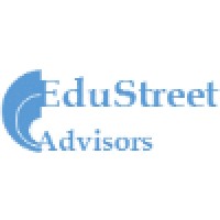 EduStreet Advisors