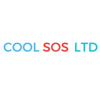 COOL SOS LTD logo - Similar company to Smart Refrigeration Ltd