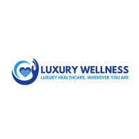 Luxury Wellness Home Healthcare LLC