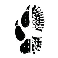 Lupo Trek logo