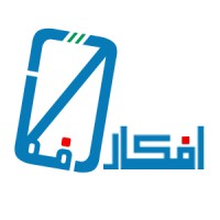 Afkaar Technologies logo - Similar company to Free Time Ventures