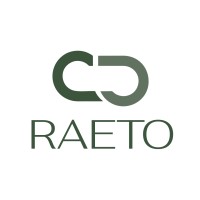 Raeto Corretora de Seguros logo - Similar company to Venturin Corretora De Seguros
