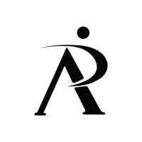 Al Mashora Business Consulting Services logo - Similar company to Ad Pro Studio