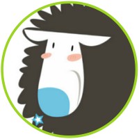 Nobleknits