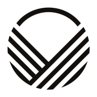 Groupe ORIA logo - Similar company to Maier & Martinez