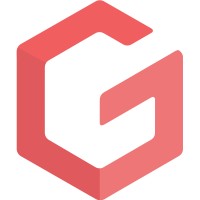 GrabJobs logo - Similar company to Cargobase
