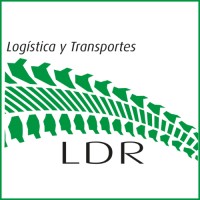 Logística y Transportes LDR logo - Similar company to Logistica.Com