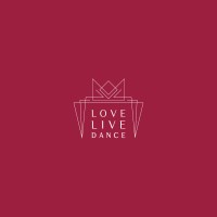 Love.Live.Dance