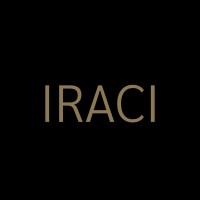 Iraci logo - Similar company to Caleiraeterna