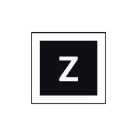 Zavvis AI logo - Similar company to Newforce By Generation West Virginia