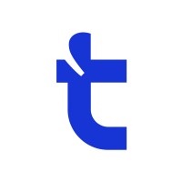 Tayog logo - Similar company to Reddpeel Llc