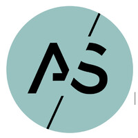 Archscape Arquitetura e Paisagem logo - Similar company to Asbea-Sp - Associação Regional Dos Escritórios De Arquitetura De São Paulo