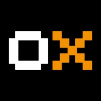 OMEX logo - Similar company to Omex Capital