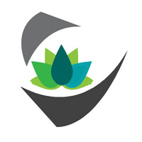 Malvern Community Health Services logo - Similar company to River Wards Wellness Collective