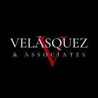 Velasquez & Associates Law Firm