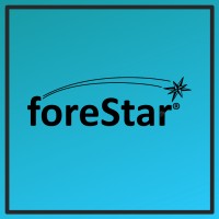foreStar Industries logo - Similar company to Marking Specialists Group