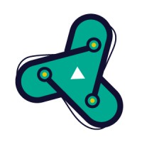 Labelis tech logo - Similar company to Lastup Solution