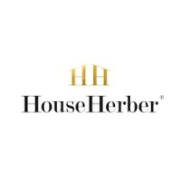 House Herber