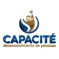Capacité RH logo - Similar company to Amx Recrutadora