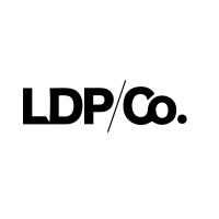 LDP/Co. Food Franchise Holding logo - Similar company to General Prime