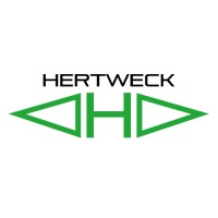 Stefan Hertweck GmbH & Co. KG logo - Similar company to Landis Solutions Llc
