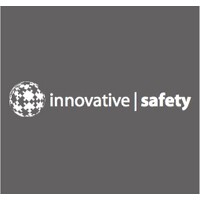 Innovative Safety logo - Similar company to Innovative Safety Solutions, Inc.