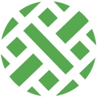 Bespoke Investment Group logo - Similar company to Dcproperty Llc
