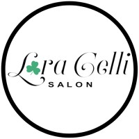 Lora Celli Salon logo - Similar company to Onepaq