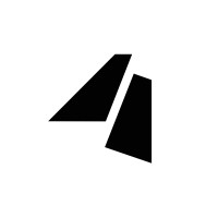 Memories.ai logo - Similar company to Valuation Consulting