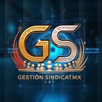 Gestor Serviços logo - Similar company to Gestor