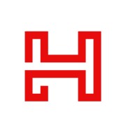 Haque Law Professional Corporation logo - Similar company to Syfera