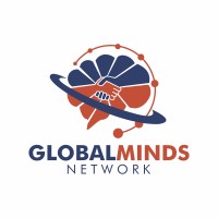 Global Minds Network logo - Similar company to Global Minds