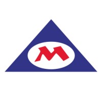 MEBLOMASTER logo - Similar company to Primagran