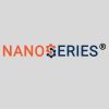 NanoSeries logo - Similar company to Nanotechnology & Materials Science