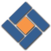 DEÜ Bilgisayar Mühendisliği Bölümü logo - Similar company to Recai Tech