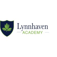Lynnhaven Academy logo - Similar company to Lynnhaven School