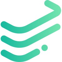 OverLab® | Reinraum- und Laborplanung logo - Similar company to Overlab