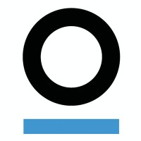 Dublin Globe logo - Similar company to Sd Asia
