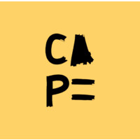 Community Activity Promoting Equality logo - Similar company to Lehigh University Student Senate