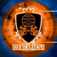 Deligi Inteligência logo - Similar company to Vale Tv Play