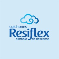 Resiflex S.A. logo - Similar company to Resiflex