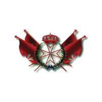 Ambassade de la KMFAP Malte en République du Congo logo - Similar company to Bijouebook