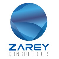 ZAREY CONSULTORES Ltda. logo - Similar company to Uqomm