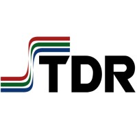TD Rishang LLC logo - Similar company to Everyday Org