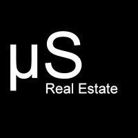 Muse Real Estate logo - Similar company to Itslivenow
