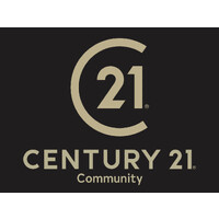 Century 21 Community logo - Similar company to Missouri Realtors®