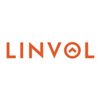 Linvol Pakistan logo - Similar company to Midea Elevator
