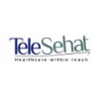 Telesehat Pvt. Ltd.
